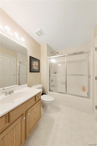 5342 Lancelot Dr, Weldon Spring, MO 63304 photo 33