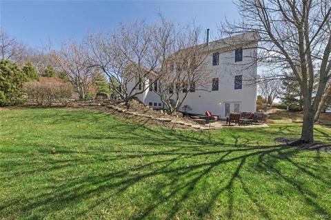 5342 Lancelot Dr, Weldon Spring, MO 63304 photo 63
