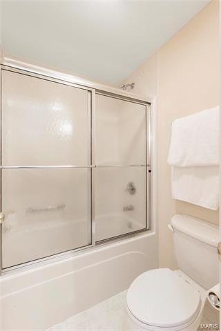 5342 Lancelot Dr, Weldon Spring, MO 63304 photo 39