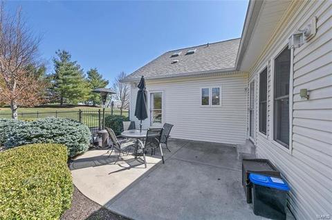 5342 Lancelot Dr, Weldon Spring, MO 63304 photo 56
