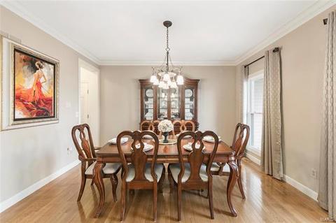 5342 Lancelot Dr, Weldon Spring, MO 63304 photo 7