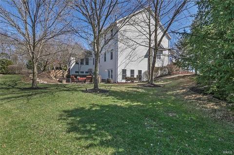 5342 Lancelot Dr, Weldon Spring, MO 63304 photo 62