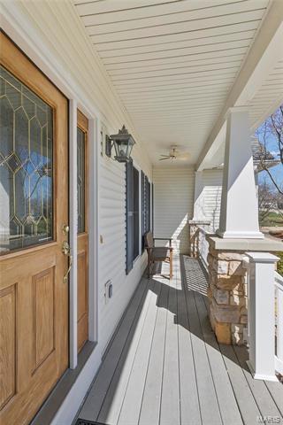 5342 Lancelot Dr, Weldon Spring, MO 63304 photo 52