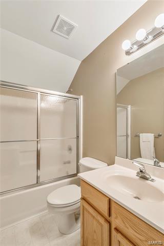 5342 Lancelot Dr, Weldon Spring, MO 63304 photo 41