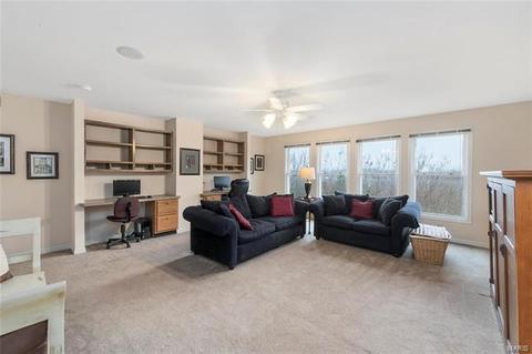 5342 Lancelot Dr, Weldon Spring, MO 63304 photo 34