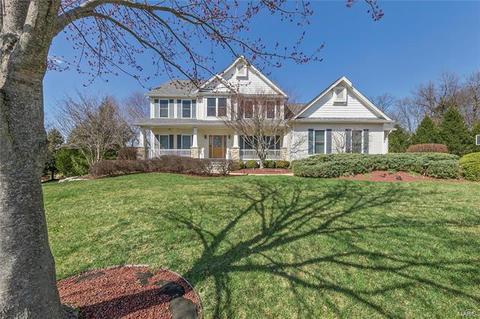 5342 Lancelot Dr, Weldon Spring, MO 63304 photo 65