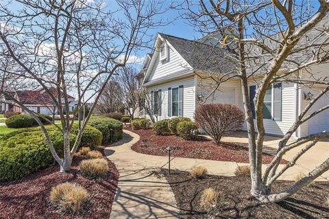 5342 Lancelot Dr, Weldon Spring, MO 63304 photo 3
