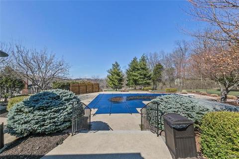 5342 Lancelot Dr, Weldon Spring, MO 63304 photo 59
