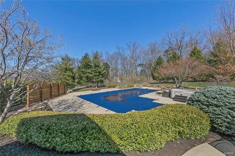 5342 Lancelot Dr, Weldon Spring, MO 63304 photo 58