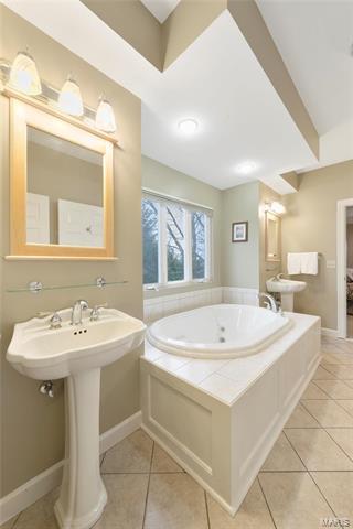5342 Lancelot Dr, Weldon Spring, MO 63304 photo 28