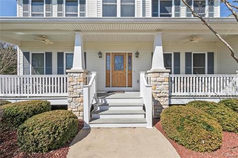 5342 Lancelot Dr, Weldon Spring, MO 63304 photo 50