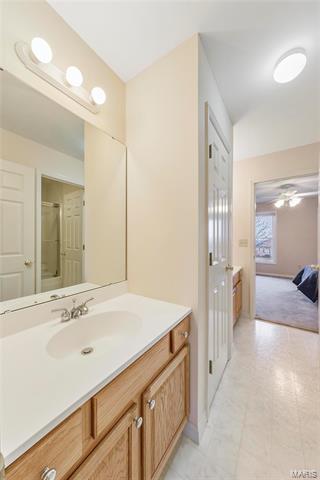 5342 Lancelot Dr, Weldon Spring, MO 63304 photo 38