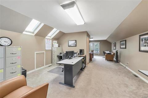5342 Lancelot Dr, Weldon Spring, MO 63304 photo 40