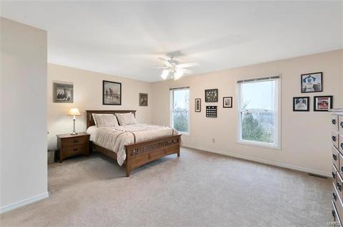 5342 Lancelot Dr, Weldon Spring, MO 63304 photo 36
