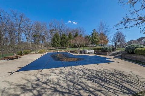 5342 Lancelot Dr, Weldon Spring, MO 63304 photo 60