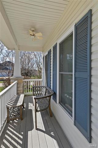 5342 Lancelot Dr, Weldon Spring, MO 63304 photo 51