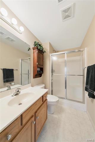 5342 Lancelot Dr, Weldon Spring, MO 63304 photo 46