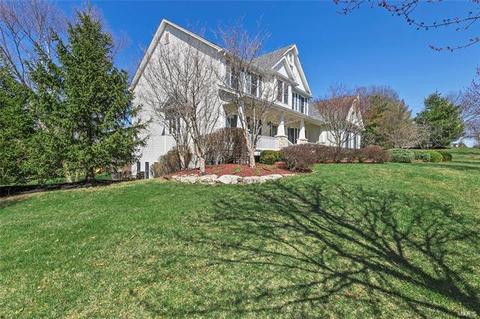 5342 Lancelot Dr, Weldon Spring, MO 63304 photo 64