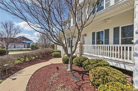 5342 Lancelot Dr, Weldon Spring, MO 63304 photo 53