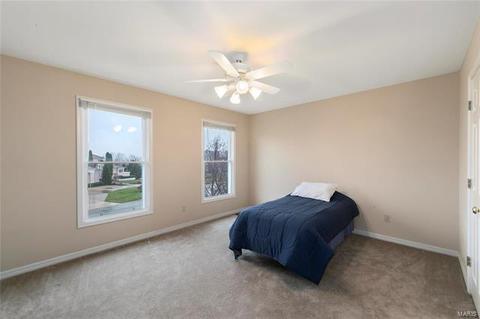 5342 Lancelot Dr, Weldon Spring, MO 63304 photo 35