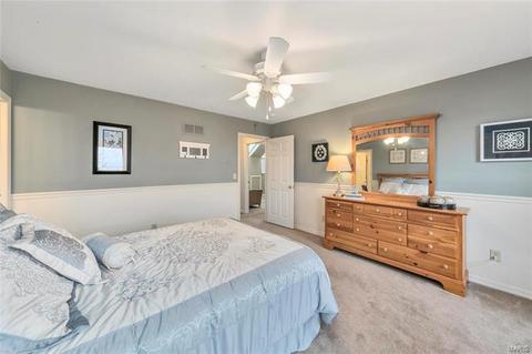 5342 Lancelot Dr, Weldon Spring, MO 63304 photo 32