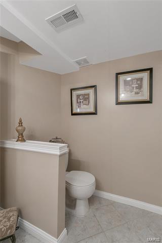 4 Pebble Beach Ct, O'fallon, MO 63366 photo 60