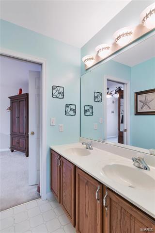 4 Pebble Beach Ct, O'fallon, MO 63366 photo 68