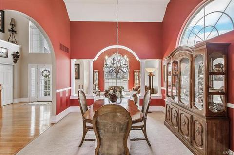 4 Pebble Beach Ct, O'fallon, MO 63366 photo 26
