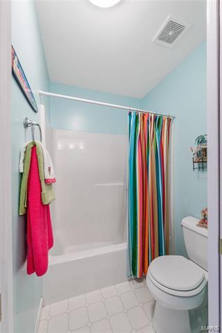 4 Pebble Beach Ct, O'fallon, MO 63366 photo 69