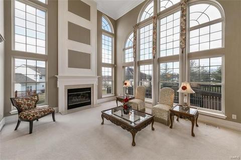 4 Pebble Beach Ct, O'fallon, MO 63366 photo 28