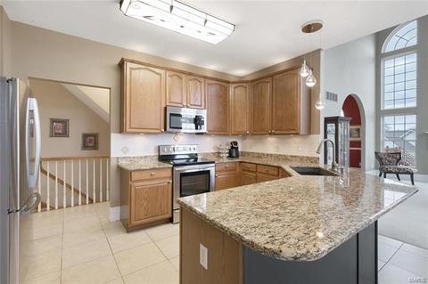 4 Pebble Beach Ct, O'fallon, MO 63366 photo 38