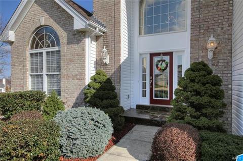4 Pebble Beach Ct, O'fallon, MO 63366 photo 14