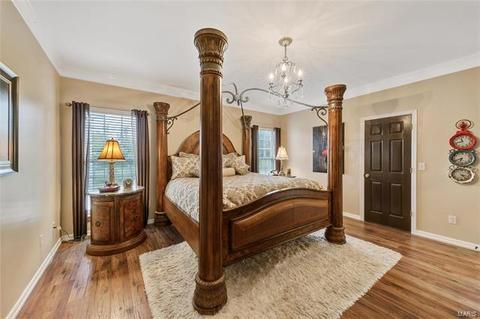 4 Pebble Beach Ct, O'fallon, MO 63366 photo 44