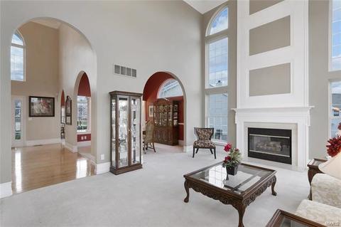 4 Pebble Beach Ct, O'fallon, MO 63366 photo 34