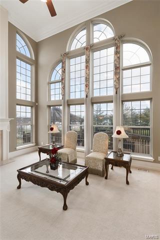 4 Pebble Beach Ct, O'fallon, MO 63366 photo 29