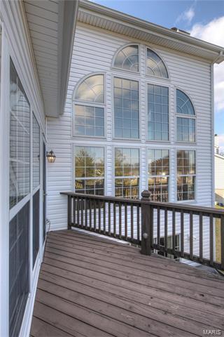 4 Pebble Beach Ct, O'fallon, MO 63366 photo 21