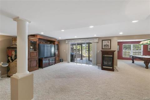 4 Pebble Beach Ct, O'fallon, MO 63366 photo 54