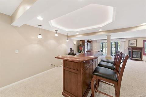 4 Pebble Beach Ct, O'fallon, MO 63366 photo 53