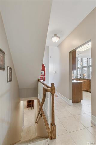 4 Pebble Beach Ct, O'fallon, MO 63366 photo 42