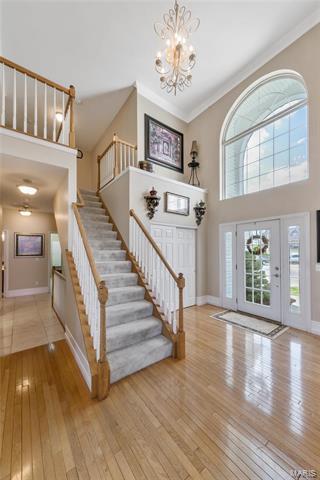 4 Pebble Beach Ct, O'fallon, MO 63366 photo 24