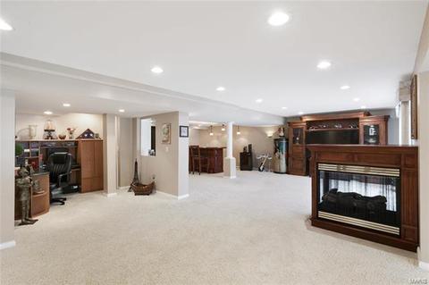 4 Pebble Beach Ct, O'fallon, MO 63366 photo 55