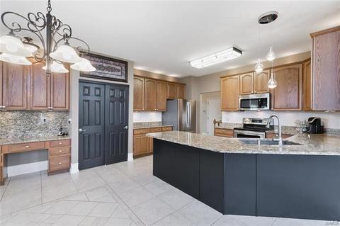 4 Pebble Beach Ct, O'fallon, MO 63366 photo 37