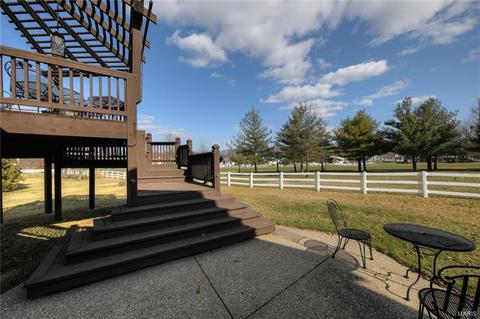 4 Pebble Beach Ct, O'fallon, MO 63366 photo 18