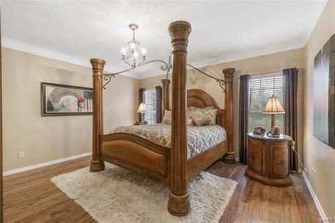 4 Pebble Beach Ct, O'fallon, MO 63366 photo 48