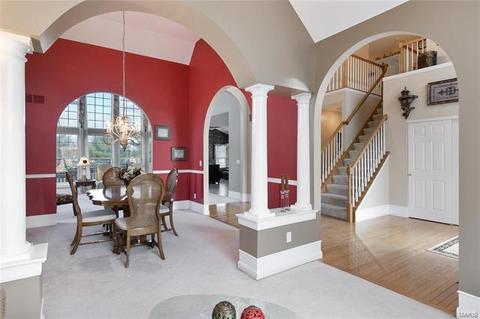4 Pebble Beach Ct, O'fallon, MO 63366 photo 64