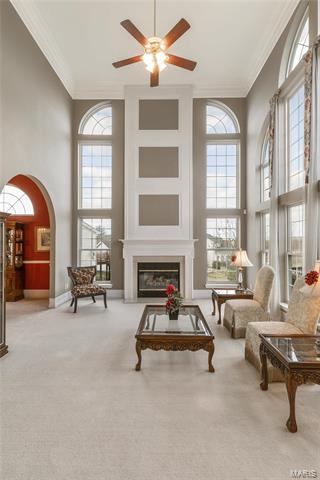 4 Pebble Beach Ct, O'fallon, MO 63366 photo 30
