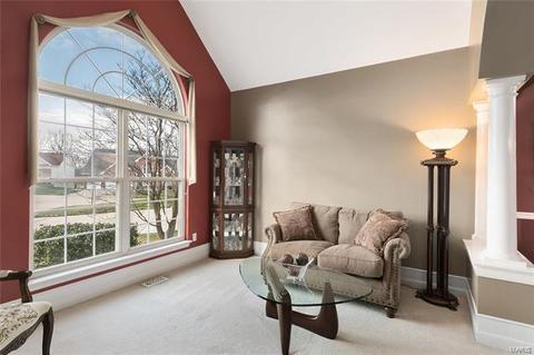 4 Pebble Beach Ct, O'fallon, MO 63366 photo 62