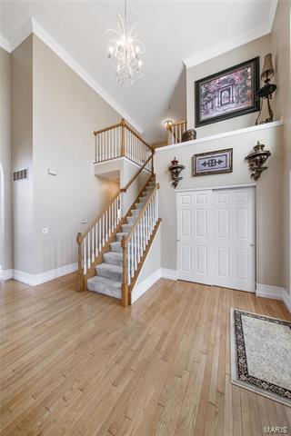 4 Pebble Beach Ct, O'fallon, MO 63366 photo 25