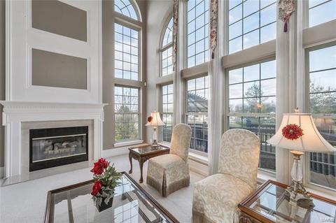 4 Pebble Beach Ct, O'fallon, MO 63366 photo 72