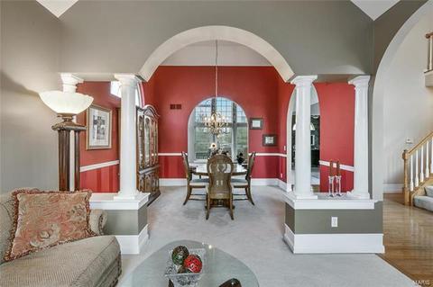 4 Pebble Beach Ct, O'fallon, MO 63366 photo 63